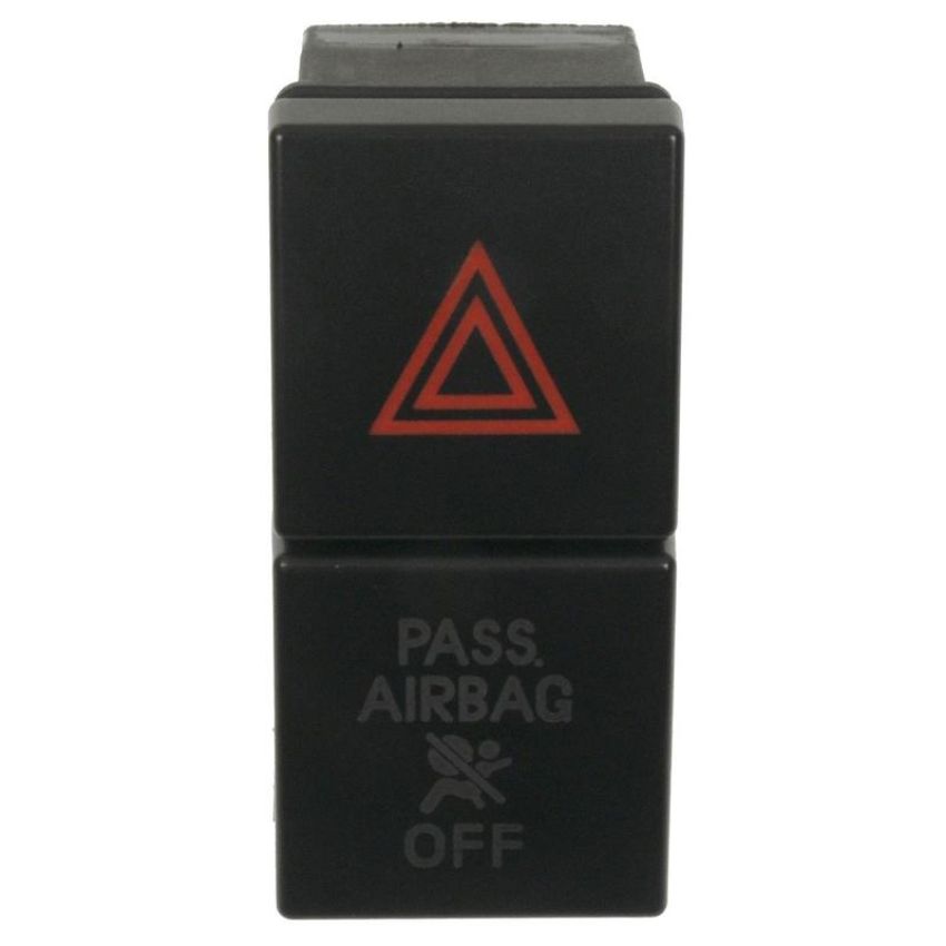 Standard Ignition HZS146 Hazard Warning Switch