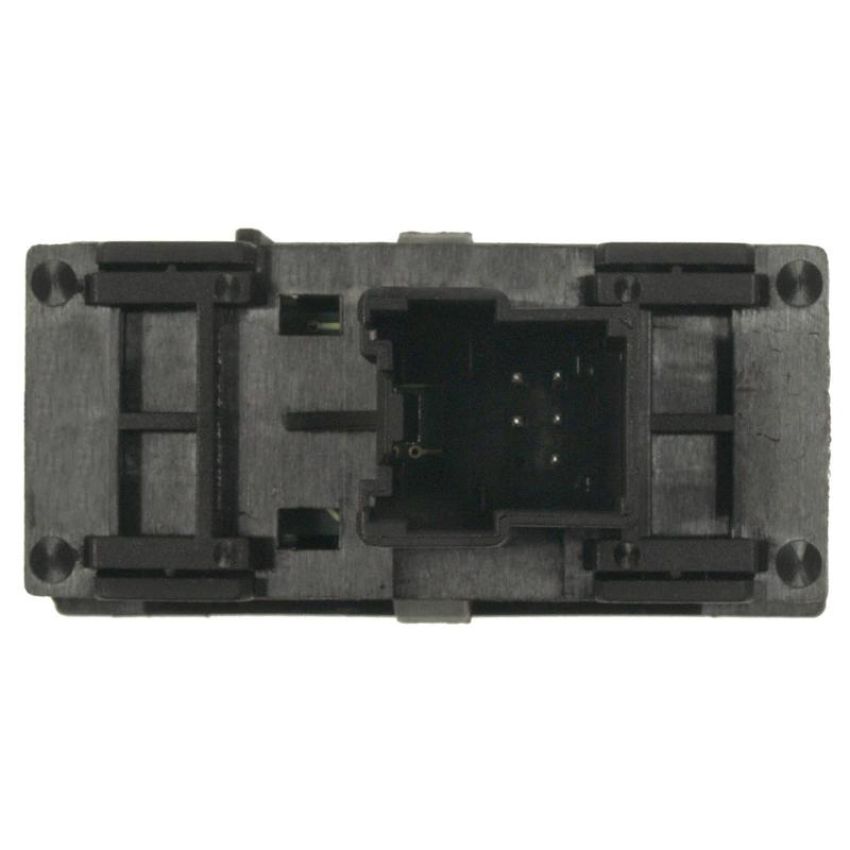 Standard Ignition HZS146 Hazard Warning Switch