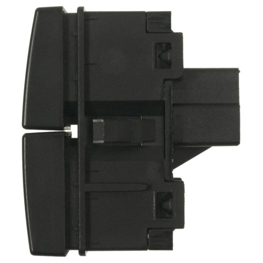 Standard Ignition HZS146 Hazard Warning Switch