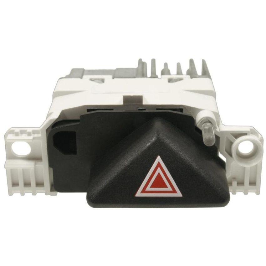 Standard Ignition HZS147 Hazard Warning Switch