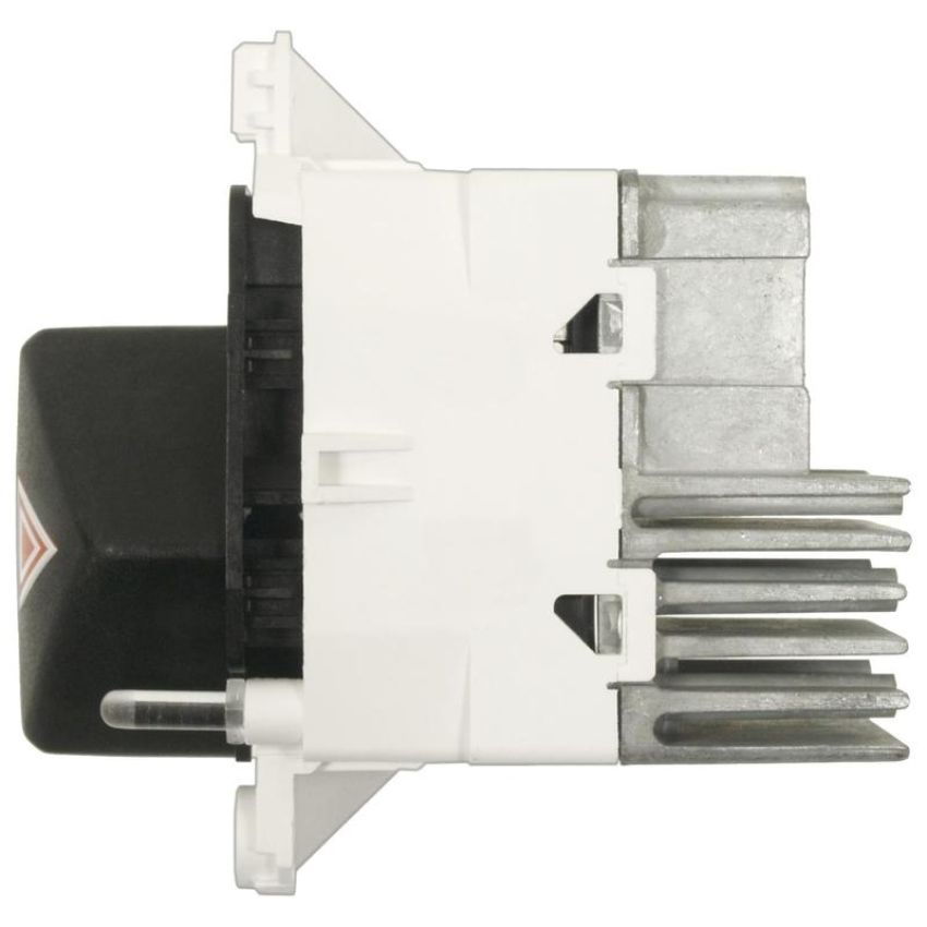Standard Ignition HZS147 Hazard Warning Switch
