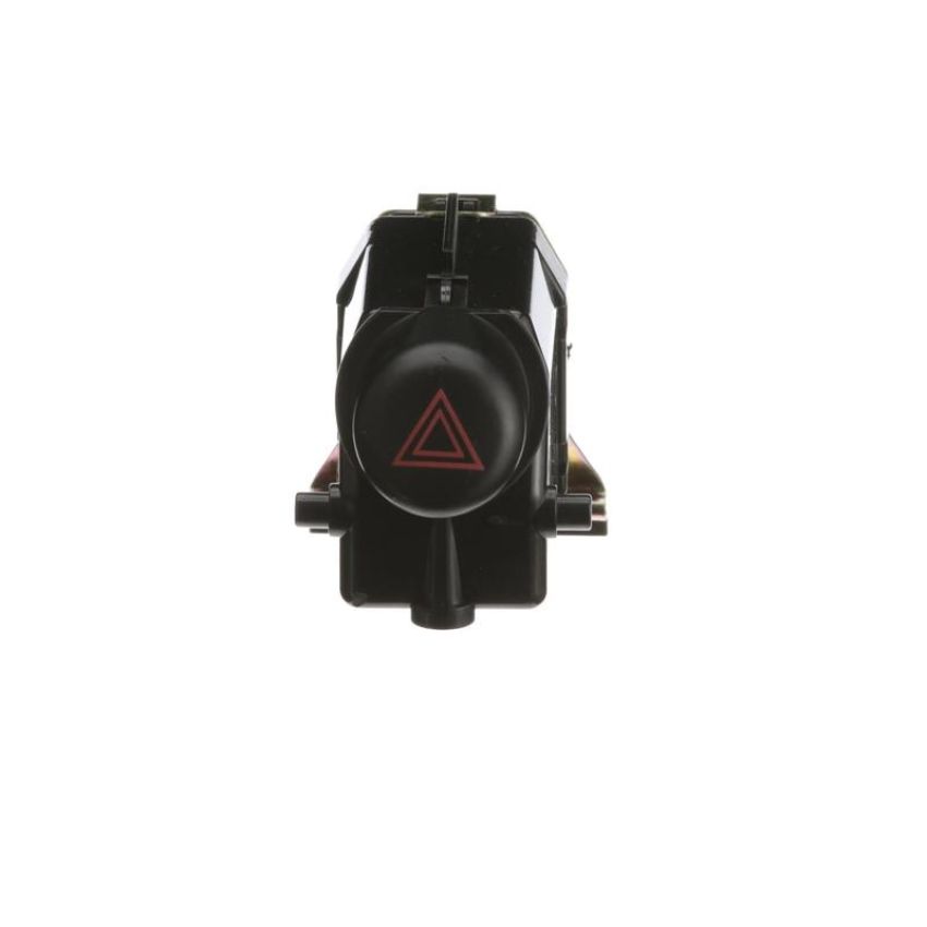 Standard Ignition HZS149 Hazard Warning Switch