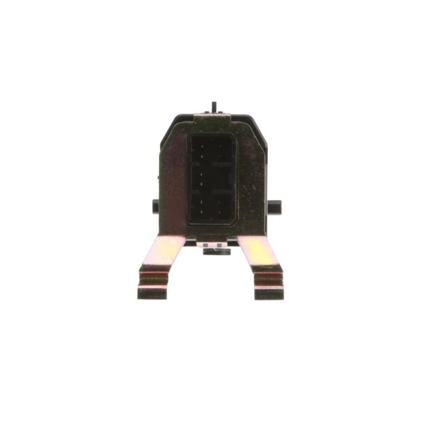 Standard Ignition HZS149 Hazard Warning Switch