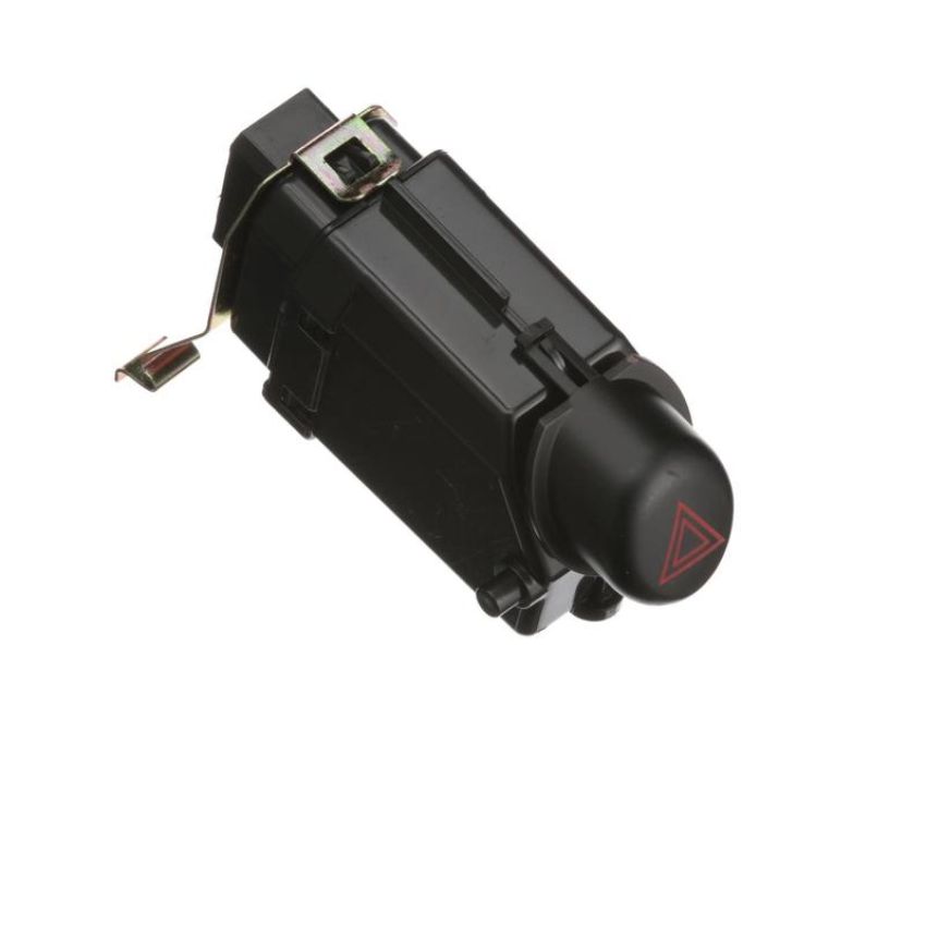 Standard Ignition HZS149 Hazard Warning Switch