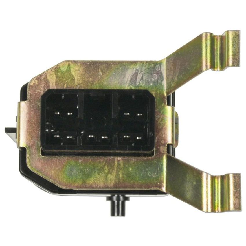 Standard Ignition HZS149 Hazard Warning Switch