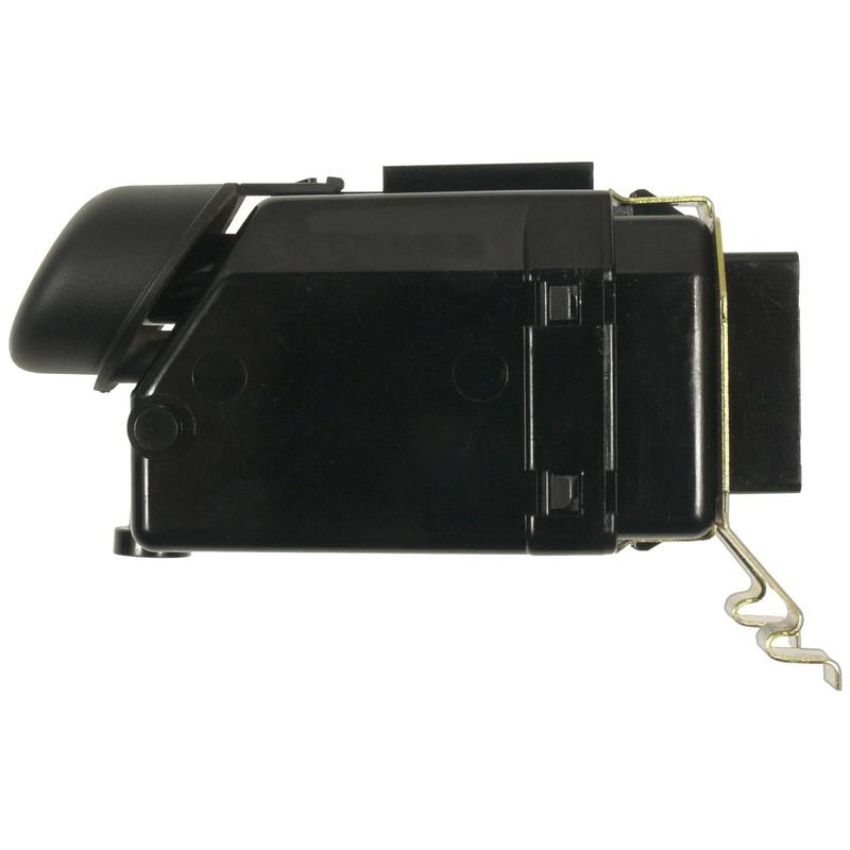 Standard Ignition HZS149 Hazard Warning Switch