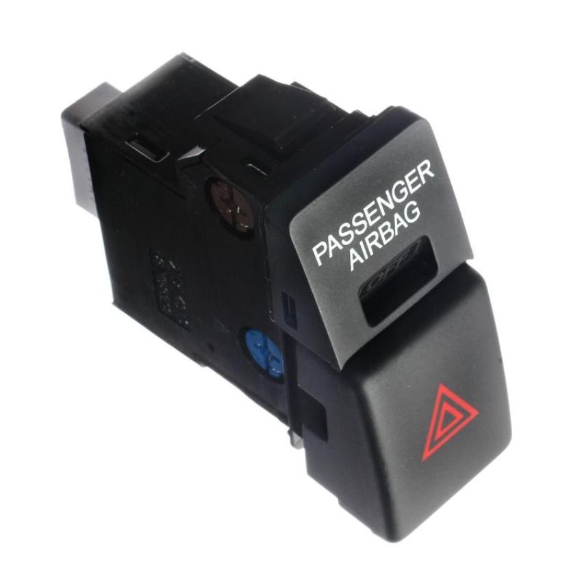Standard Ignition HZS151 Hazard Warning Switch