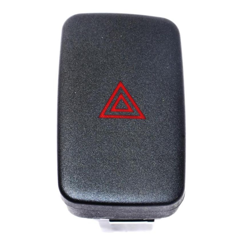 Standard Ignition HZS152 Hazard Warning Switch