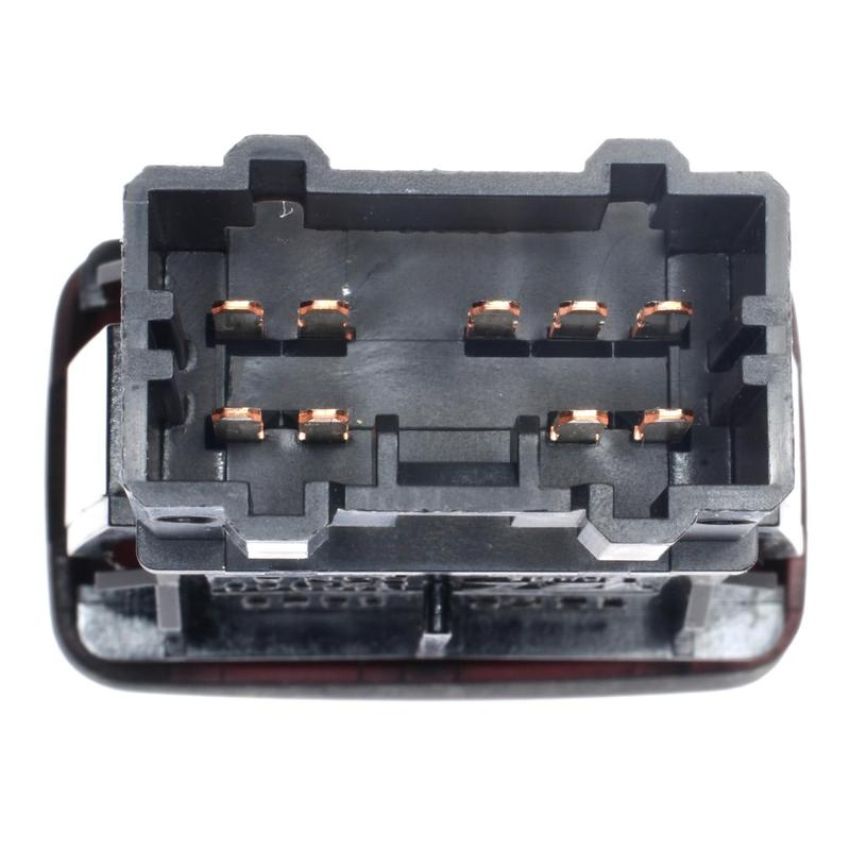 Standard Ignition HZS152 Hazard Warning Switch