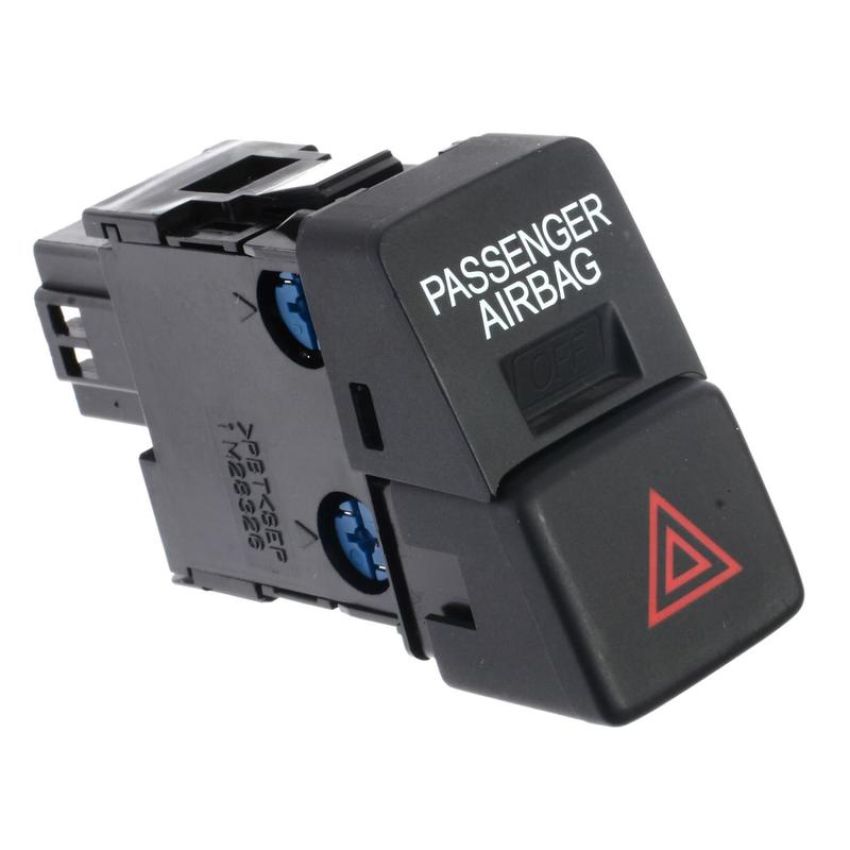 Standard Ignition HZS153 Hazard Warning Switch