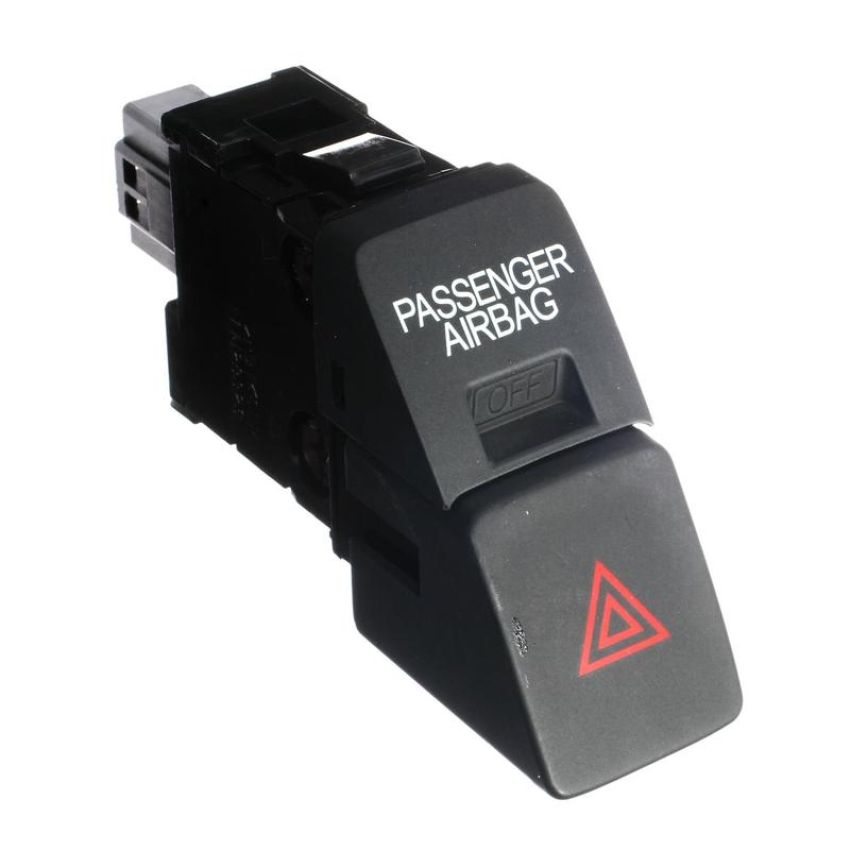 Standard Ignition HZS154 Hazard Warning Switch