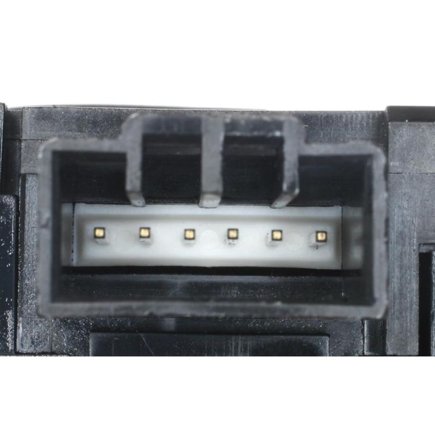 Standard Ignition HZS154 Hazard Warning Switch