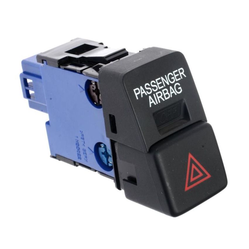 Standard Ignition HZS155 Hazard Warning Switch