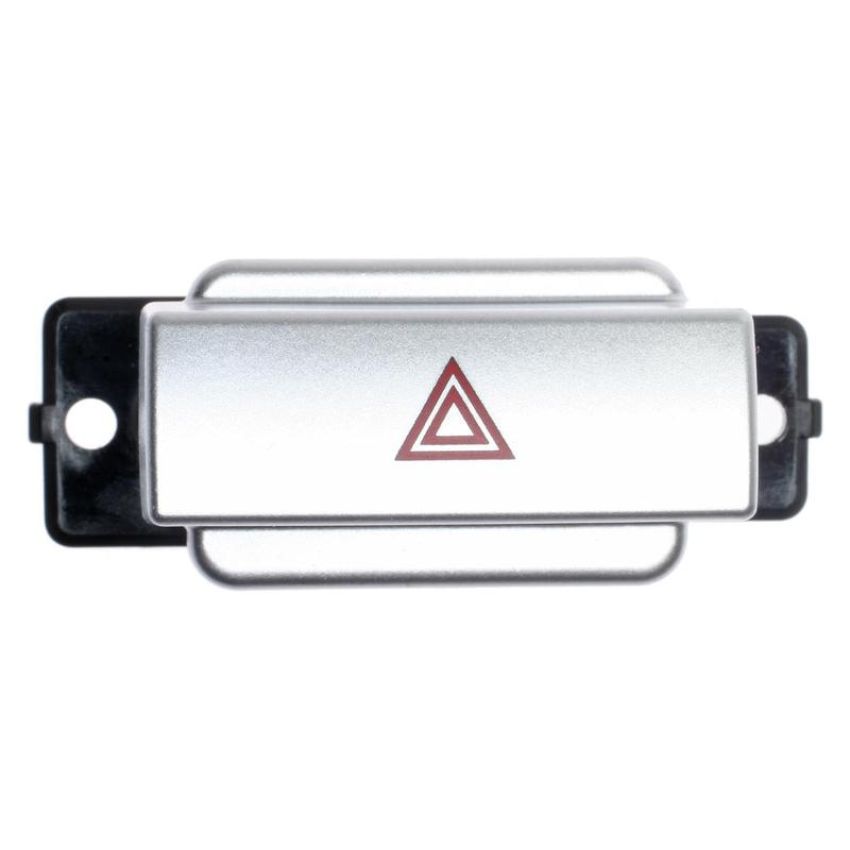 Standard Ignition HZS156 Hazard Warning Switch