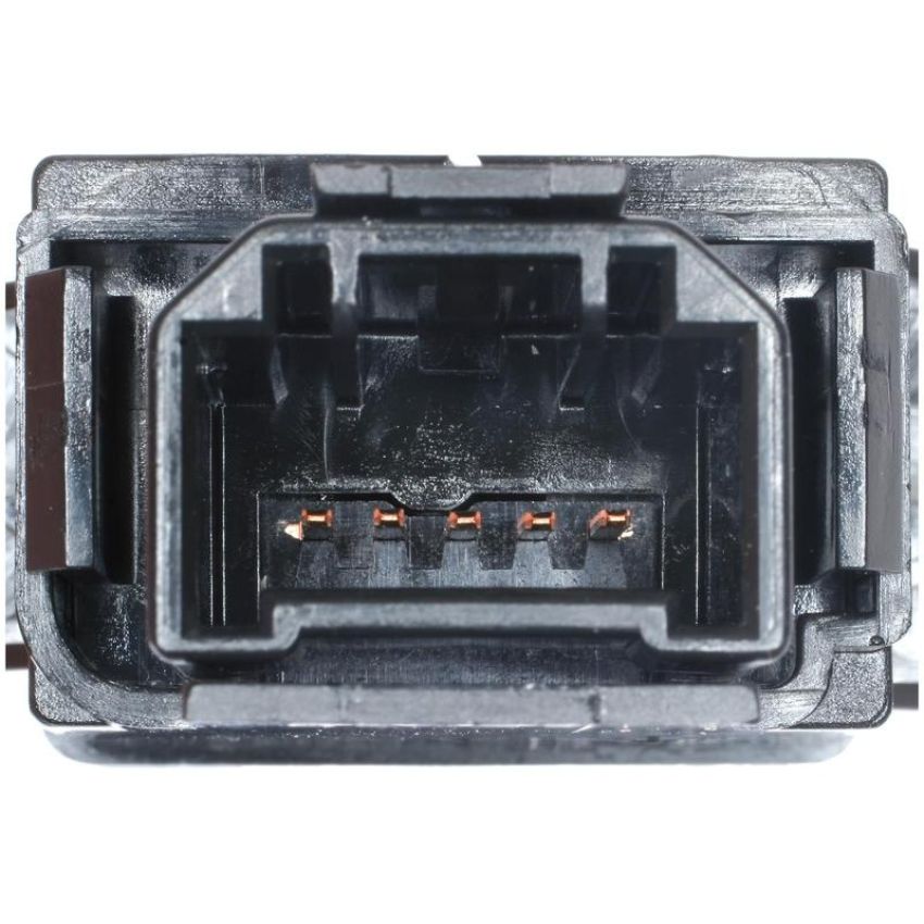 Standard Ignition HZS156 Hazard Warning Switch