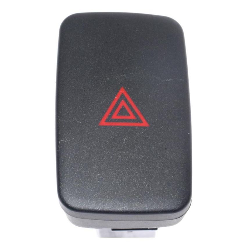 Standard Ignition HZS157 Hazard Warning Switch