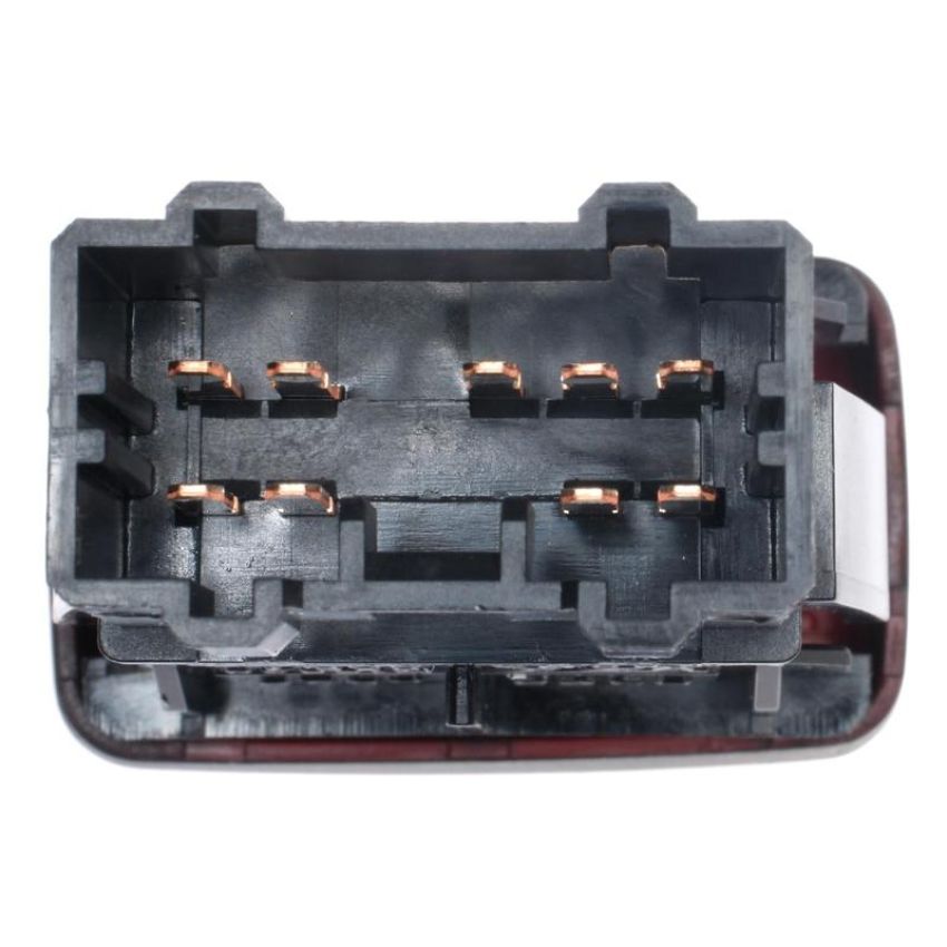 Standard Ignition HZS157 Hazard Warning Switch