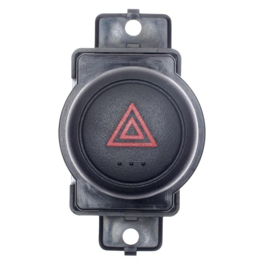 Standard Ignition HZS158 Hazard Warning Switch