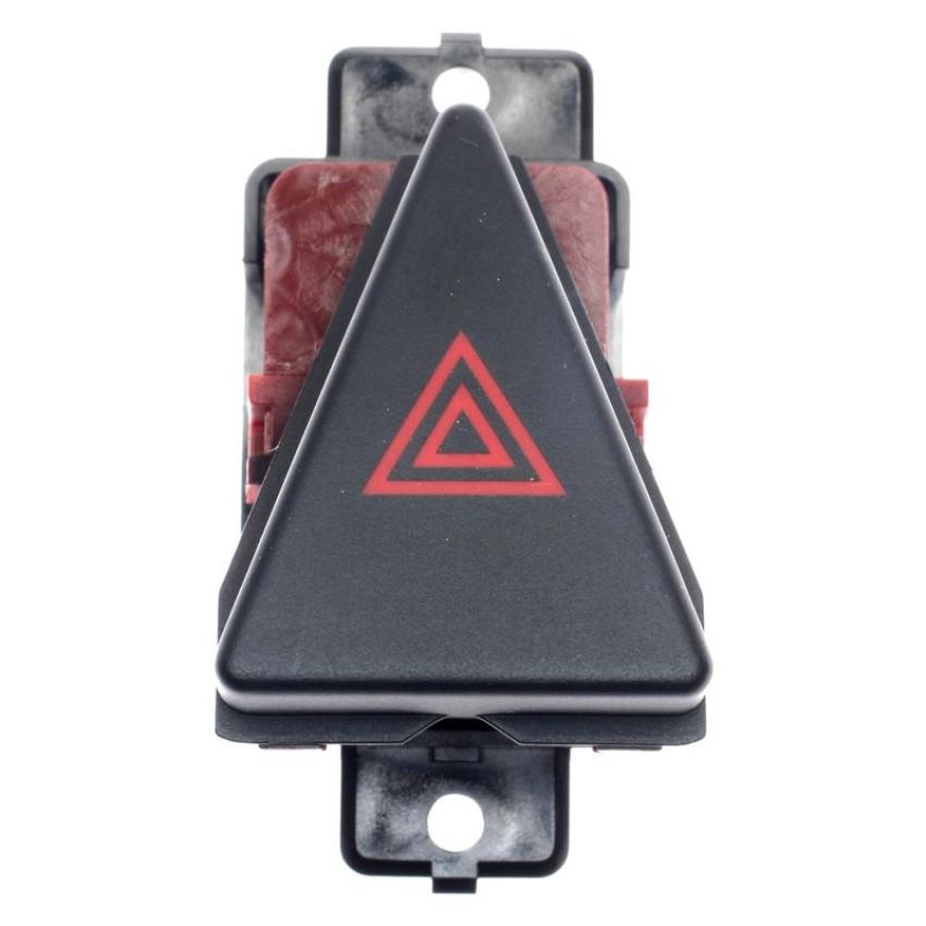 Standard Ignition HZS159 Hazard Warning Switch