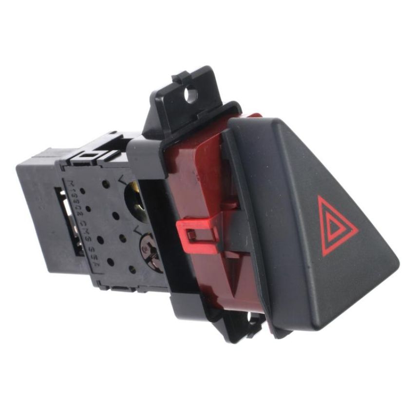 Standard Ignition HZS159 Hazard Warning Switch