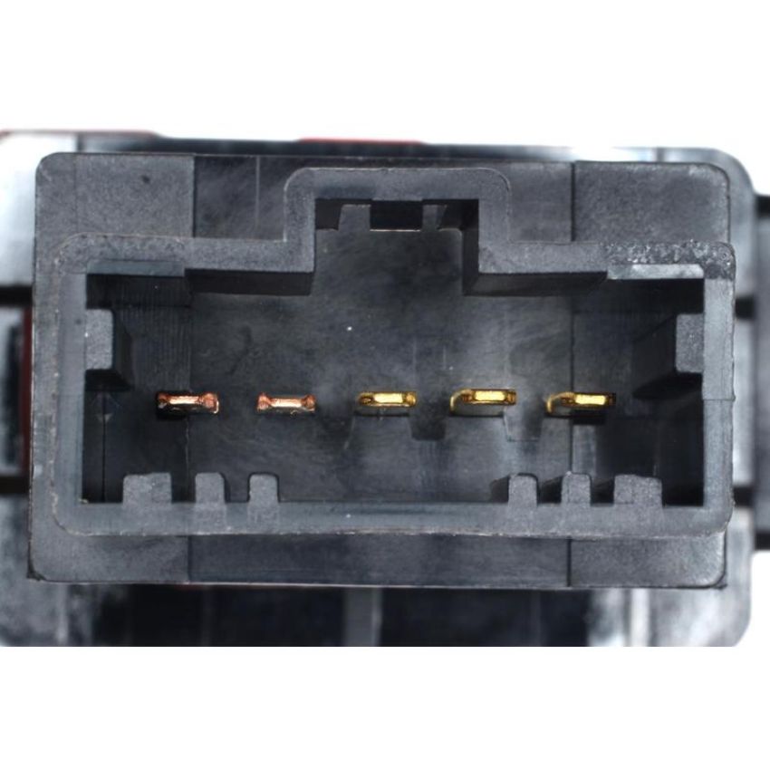 Standard Ignition HZS159 Hazard Warning Switch