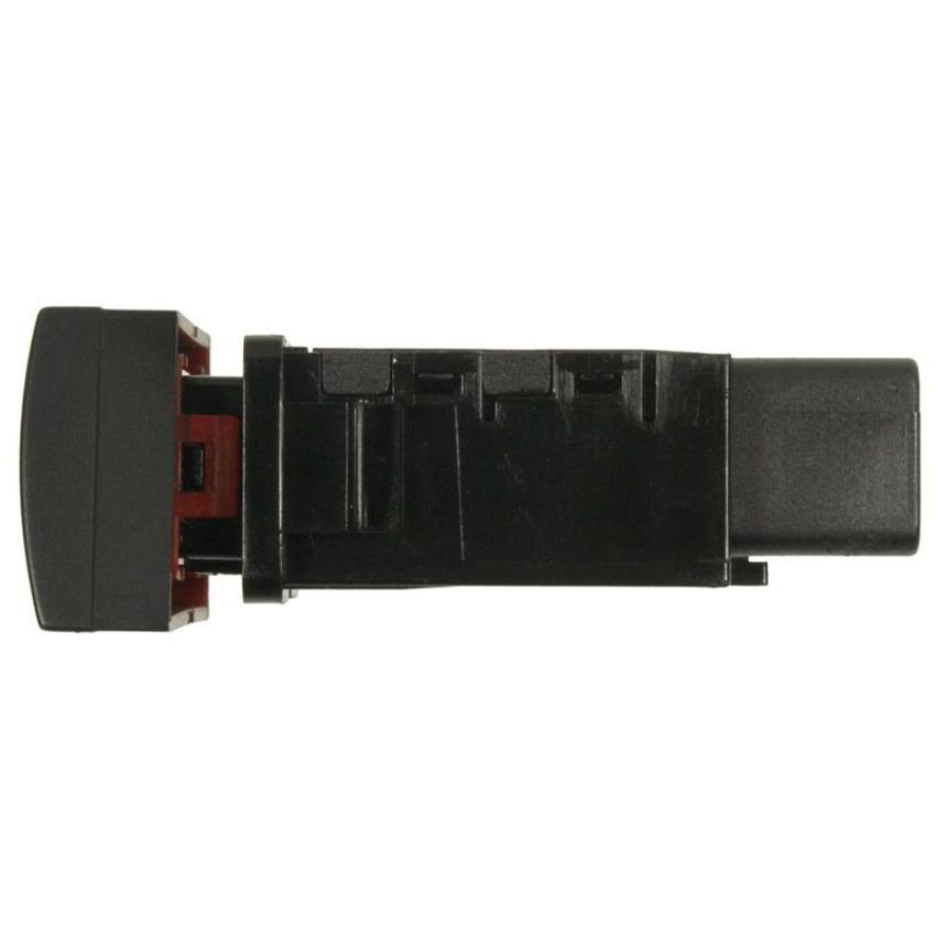 Standard Ignition HZS162 Hazard Warning Switch