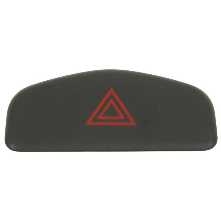 Standard Ignition HZS163 Hazard Warning Switch
