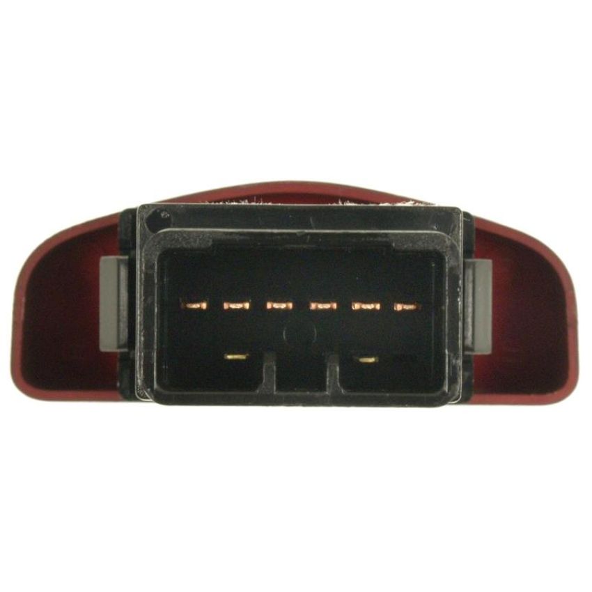 Standard Ignition HZS163 Hazard Warning Switch