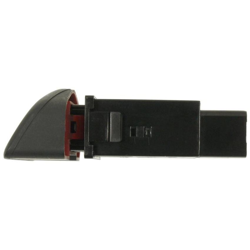 Standard Ignition HZS163 Hazard Warning Switch