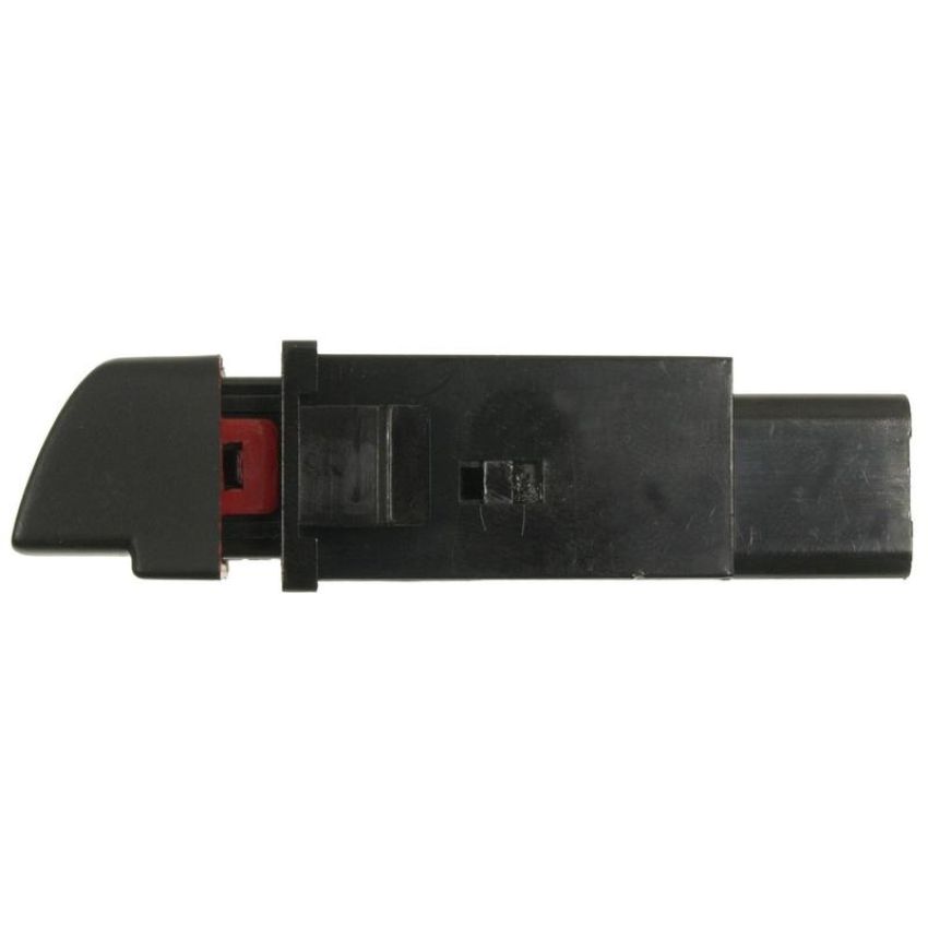 Standard Ignition HZS164 Hazard Warning Switch