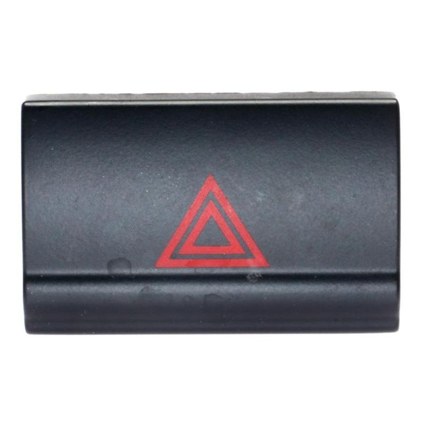 Standard Ignition HZS165 Hazard Warning Switch