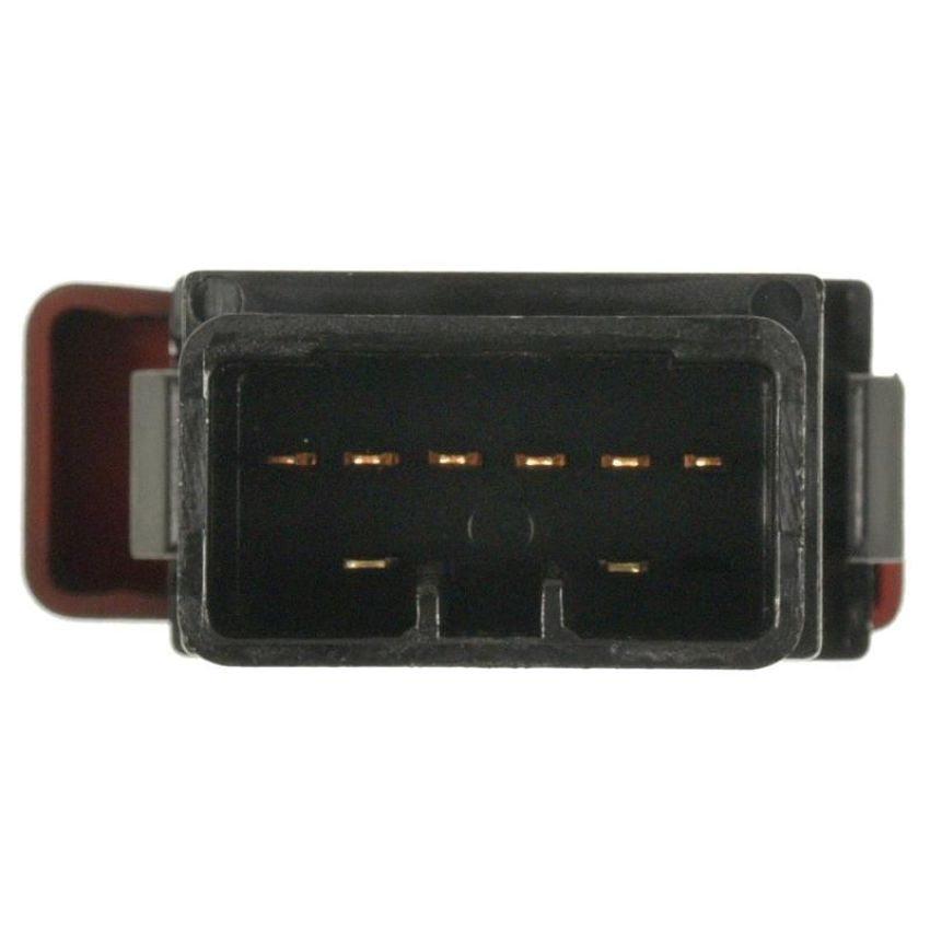 Standard Ignition HZS166 Hazard Warning Switch