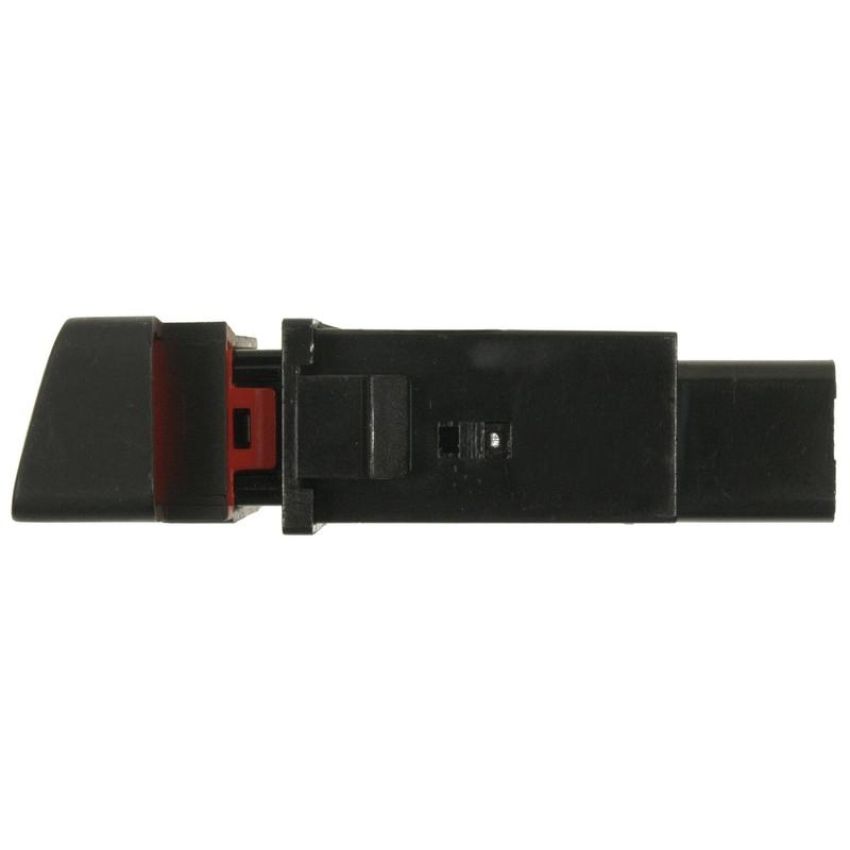 Standard Ignition HZS166 Hazard Warning Switch
