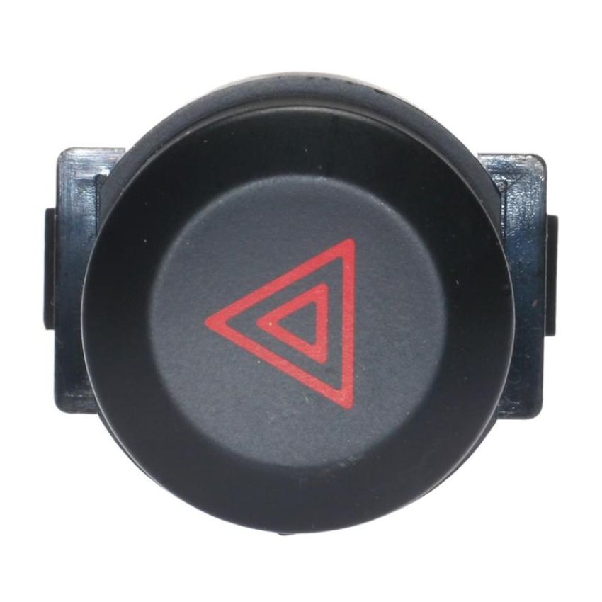 Standard Ignition HZS167 Hazard Warning Switch