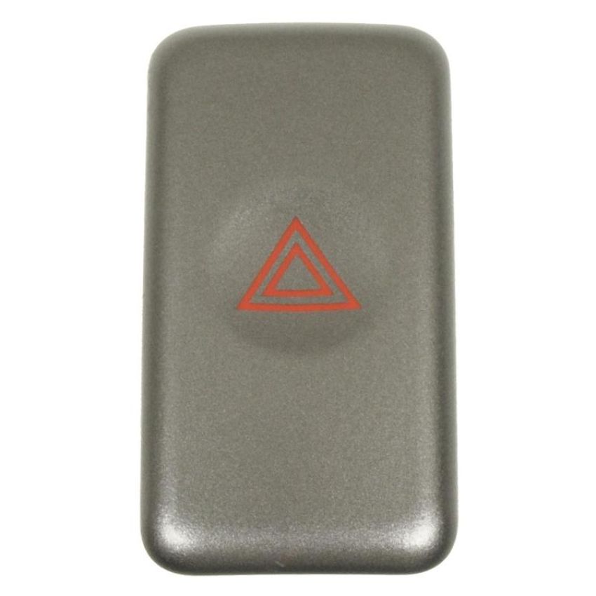 Standard Ignition HZS168 Hazard Warning Switch