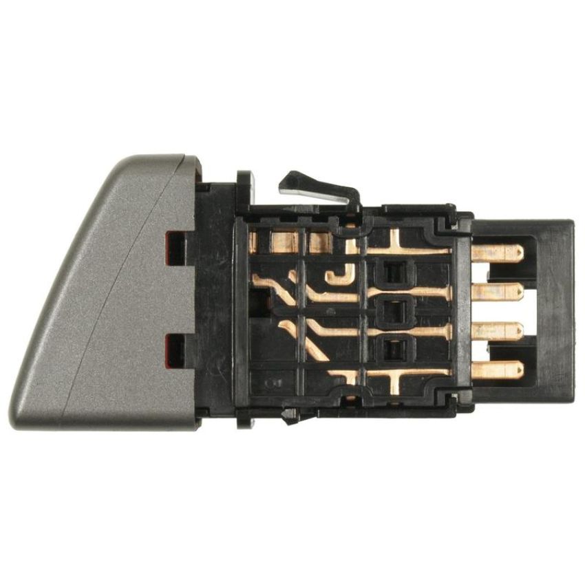 Standard Ignition HZS168 Hazard Warning Switch