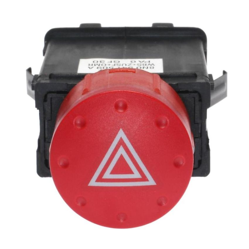 Standard Ignition HZS169 Hazard Warning Switch