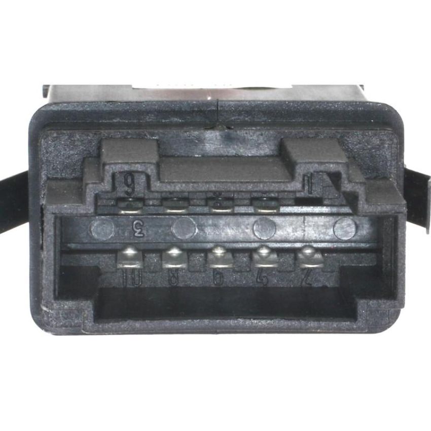 Standard Ignition HZS169 Hazard Warning Switch