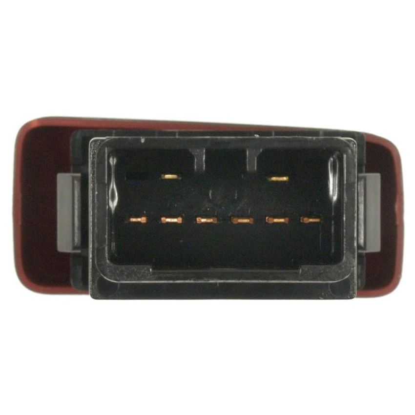 Standard Ignition HZS170 Hazard Warning Switch