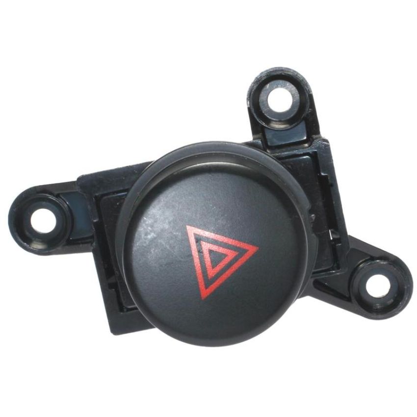 Standard Ignition HZS171 Hazard Warning Switch