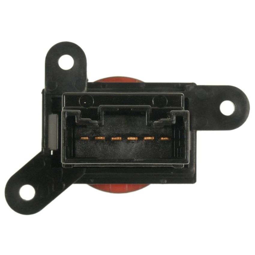 Standard Ignition HZS173 Hazard Warning Switch