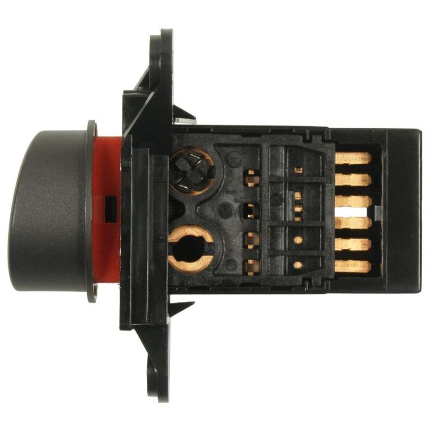Standard Ignition HZS173 Hazard Warning Switch