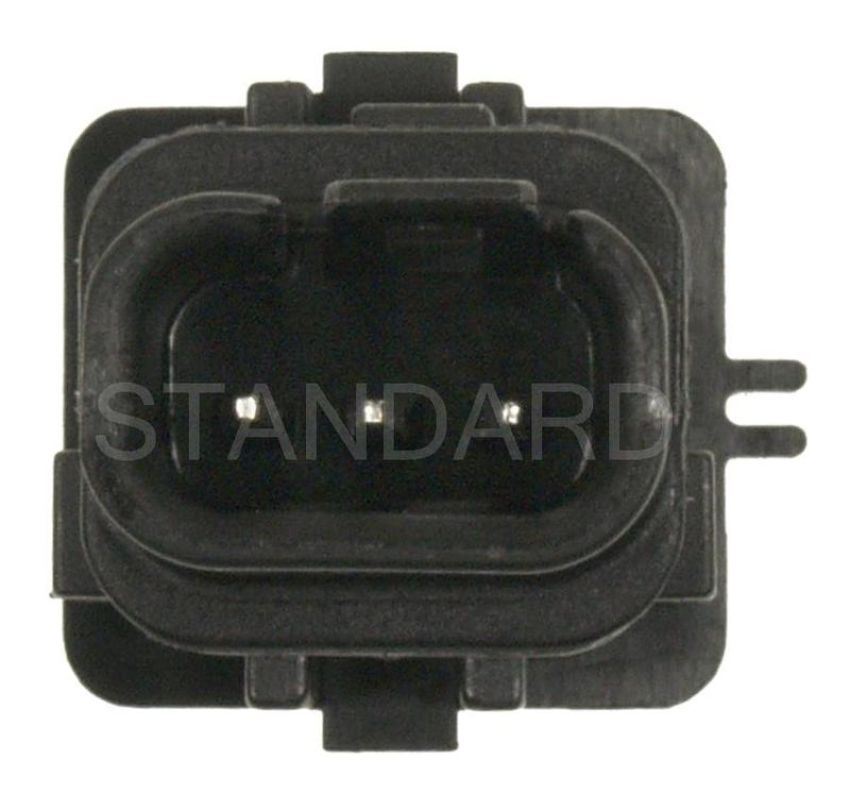 Standard Ignition HZS176 Hazard Warning Switch