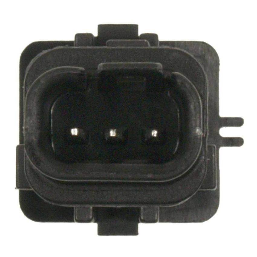 Standard Ignition HZS176 Hazard Warning Switch