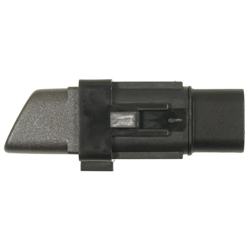 Standard Ignition HZS176 Hazard Warning Switch