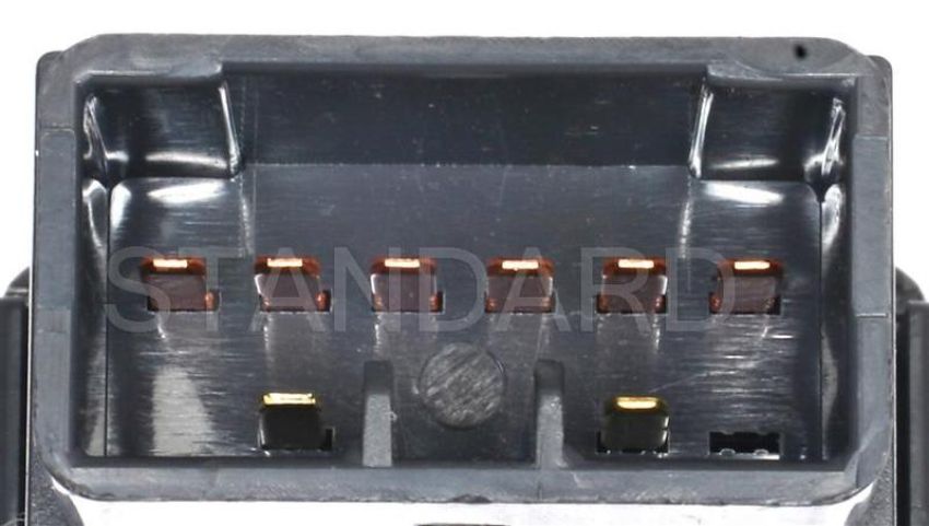 Standard Ignition HZS178 Hazard Warning Switch