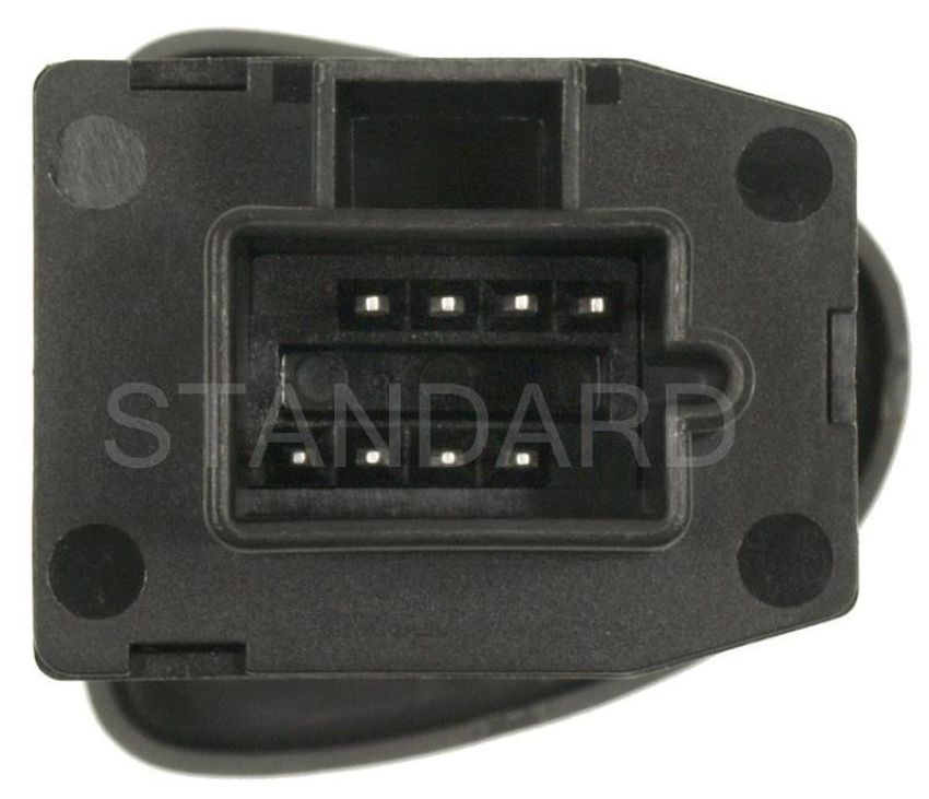 Standard Ignition HZS179 Hazard Warning Switch