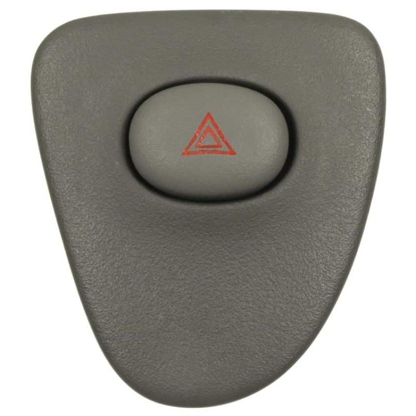 Standard Ignition HZS179 Hazard Warning Switch