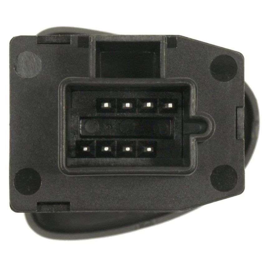 Standard Ignition HZS179 Hazard Warning Switch
