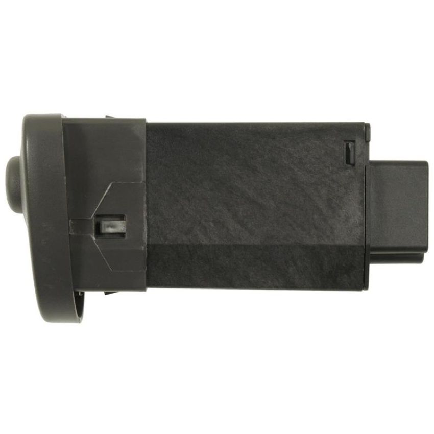 Standard Ignition HZS179 Hazard Warning Switch